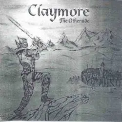 Claymore (ITA) : The Other Side